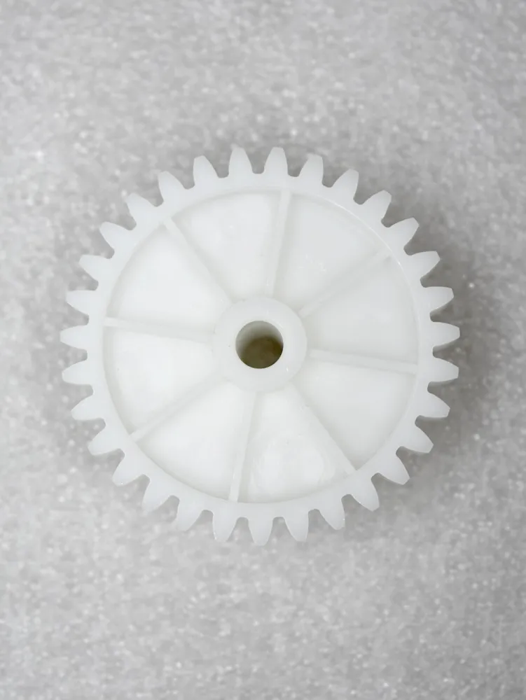 �������� ��������� Vitek, Saturn, Delfa, Rolsen �-66/29��