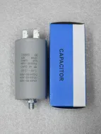 ����������� ��������, 20 ���, 400V