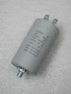 ����������� ��������, 20 ���, 400V