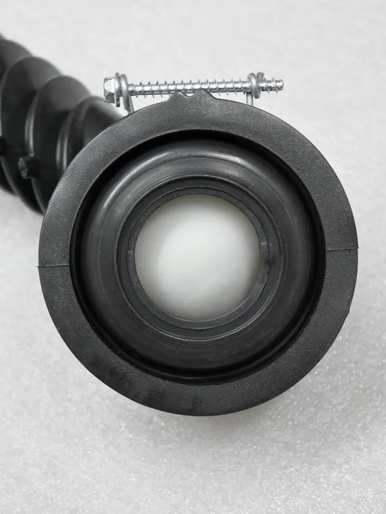 �������� Beko, ��� 2819090100