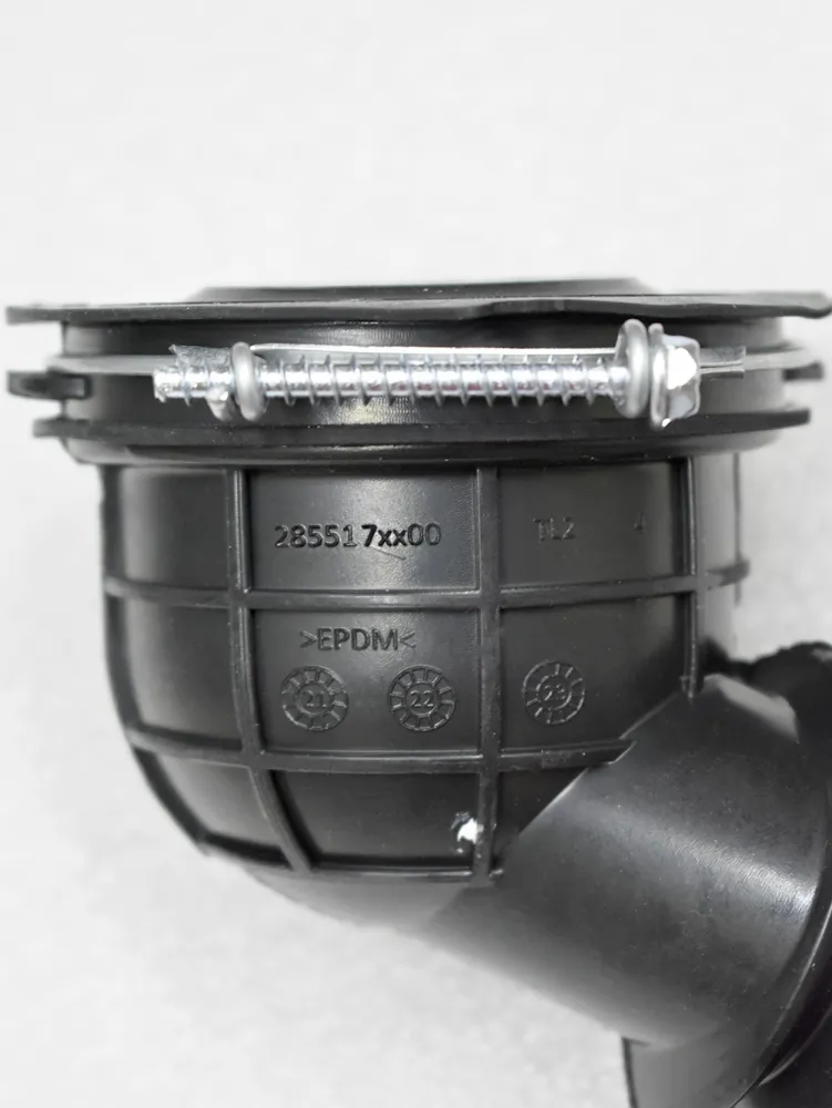 �������� Beko, ��� 2819090100