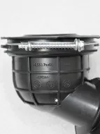 �������� Beko, ��� 2819090100