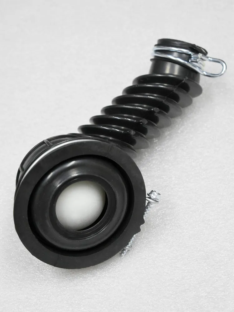 �������� Beko, ��� 2819090100