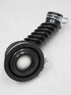 �������� Beko, ��� 2819090100