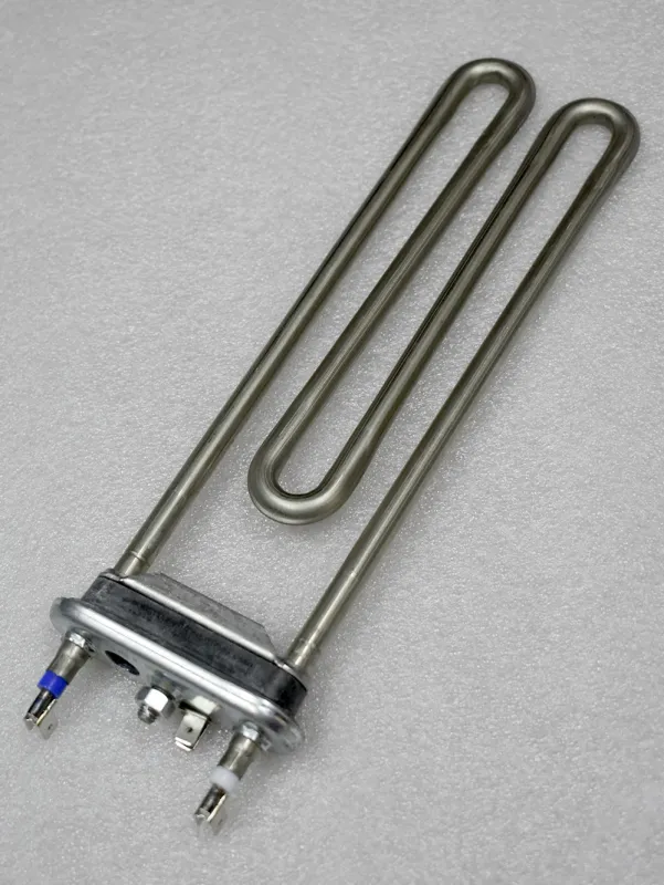 ��� 1950W, ������, 230 ��, � ���������� �� ������, Irca