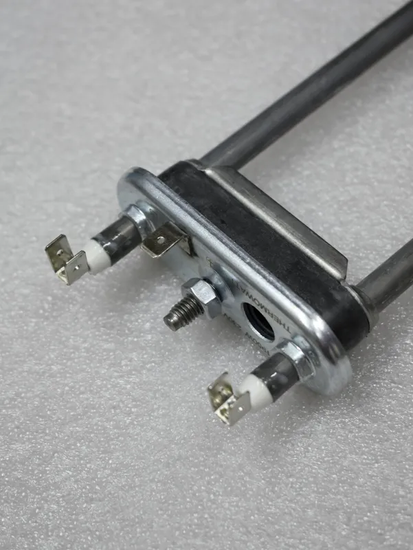 ��� 1950W, ������, 245 ��, � ���������� �� ������, Thermowatt