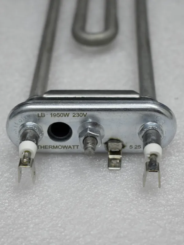 ��� 1950W, ������, 245 ��, � ���������� �� ������, Thermowatt