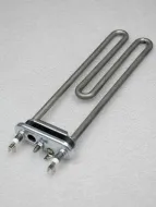 ��� 1950W, ������, 245 ��, � ���������� �� ������, Thermowatt