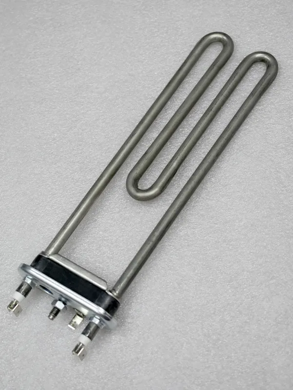 ��� 1950W, ������, 245 ��, � ���������� �� ������, Thermowatt