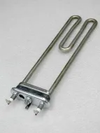 ��� 1950W, ������, 250 �� � ���������� ��� ������, Irca