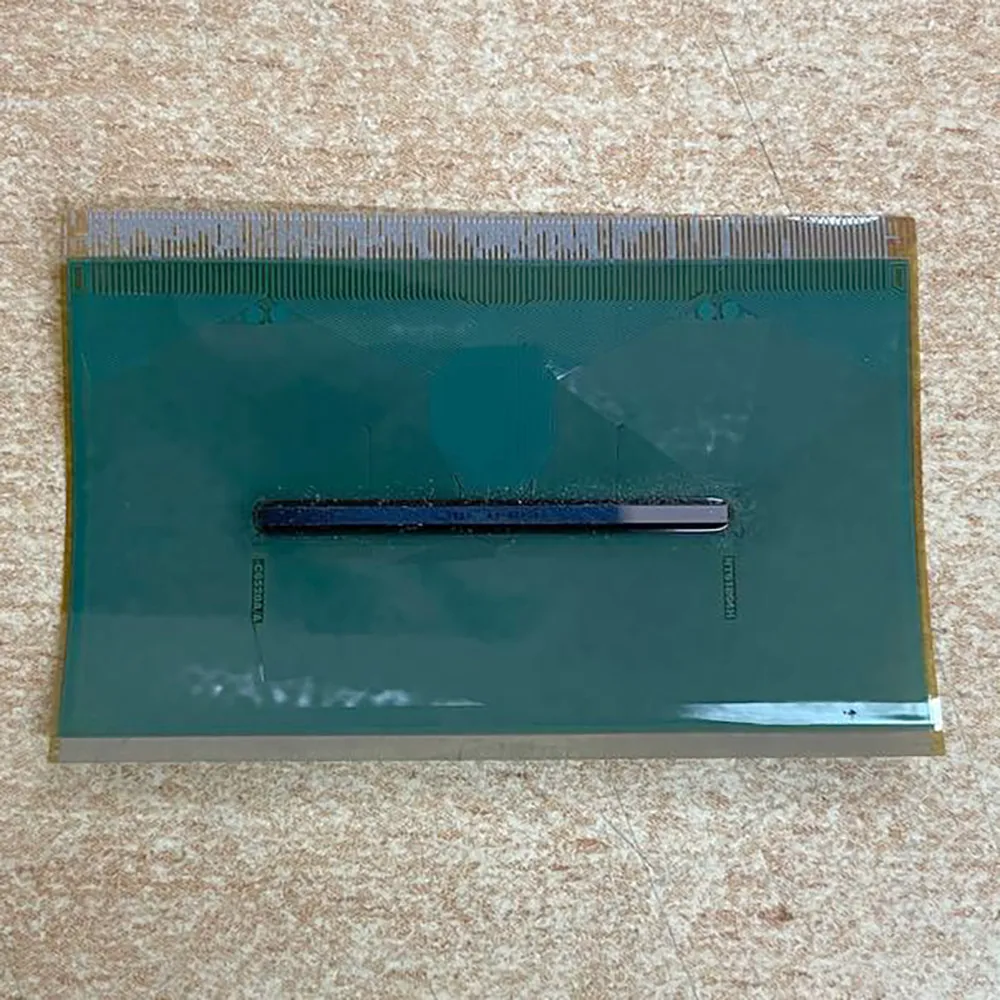 ����� COF NT61804H-C6520A/A