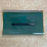 ����� COF NT61804H-C6520A/A