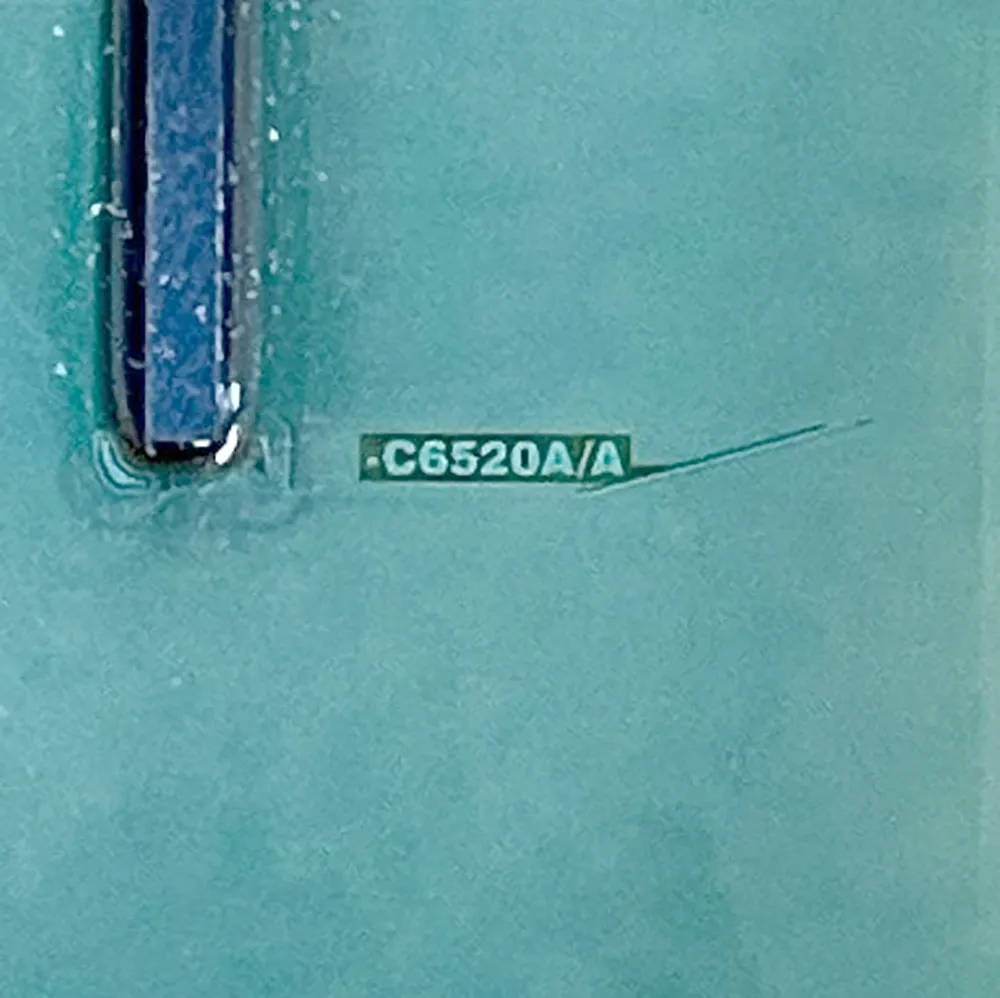 ����� COF NT61804H-C6520A/A