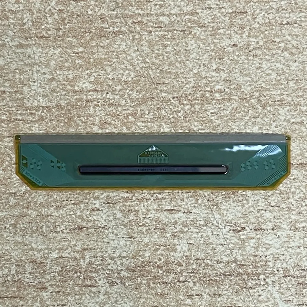 Шлейф COF NT39563H-C6502B/A Шлейф COF NT39563H-C6502B/A