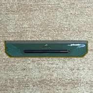 ����� COF NT39563H-C6502B/A