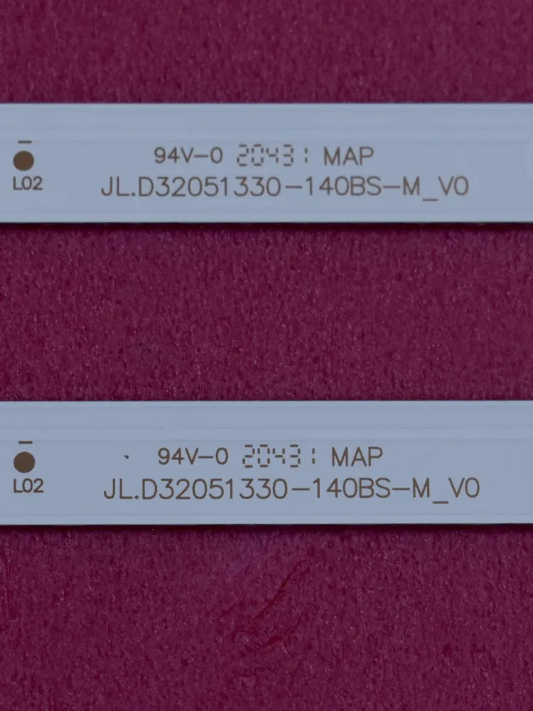 �������� ��������� JL.D32051330-140BS-M-V0