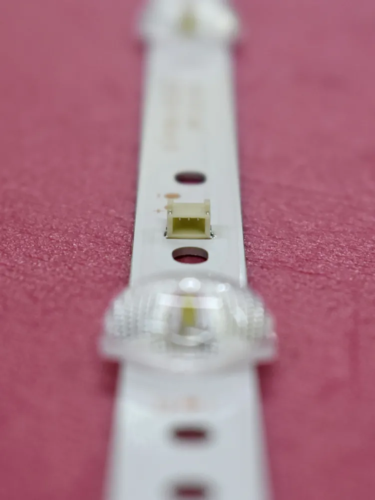 �������� ��������� JL.D32051330-140BS-M-V0