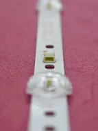 �������� ��������� JL.D32051330-140BS-M-V0