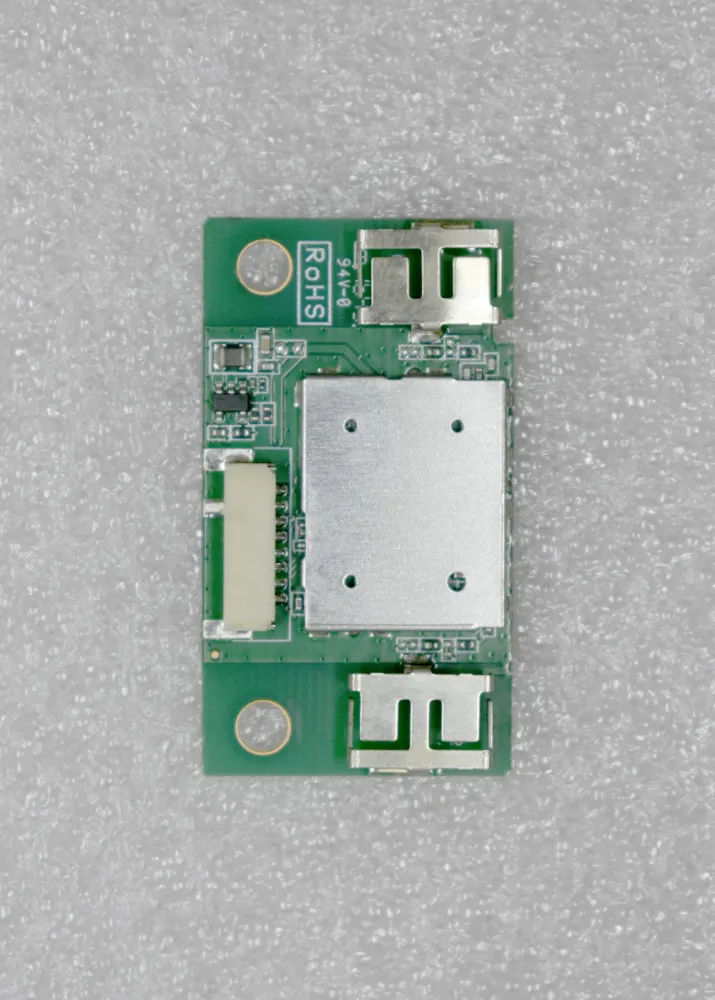 ������ ����� 07-MT7603-MA0G