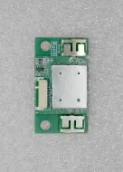 ������ ����� 07-MT7603-MA0G