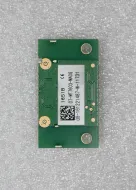 ������ ����� 07-MT7603-MA0G