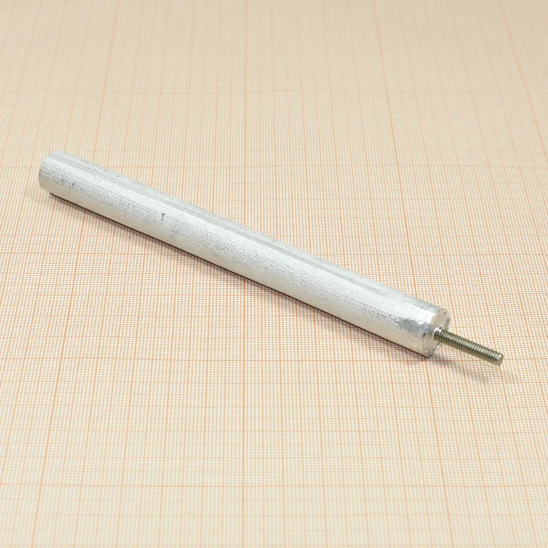 ���� ��������� M4, 140x14 ��, ������� 20 ��