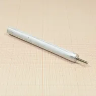 ���� ��������� M4, 140x14 ��, ������� 20 ��