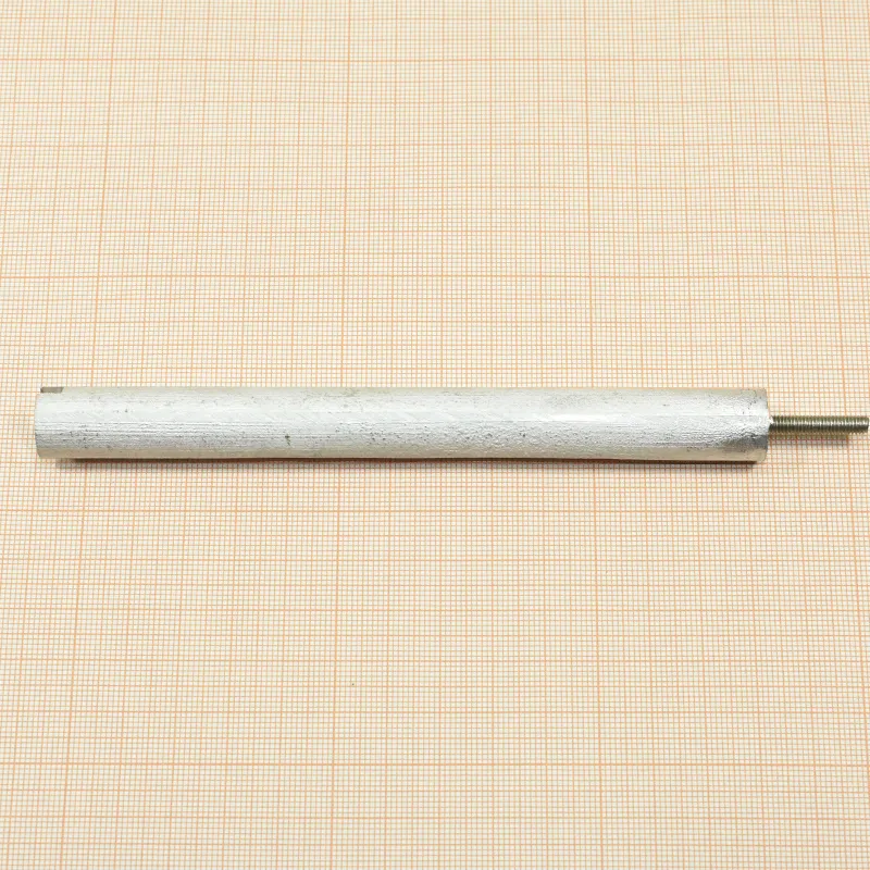 ���� ��������� M4, 140x14 ��, ������� 20 ��