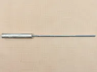 ���� ��������� M6, 100x18 ��, ������� 220 ��