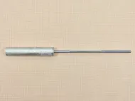 ���� ��������� M6, 110x21 ��, ������� 180 ��