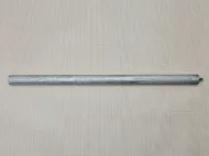 ���� ��������� M6, 400x21 ��, ������� 10 ��