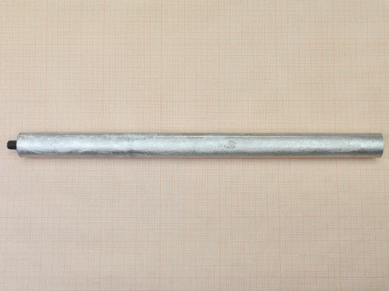 ���� ��������� M8, 300x21 ��, ������� 10 ��