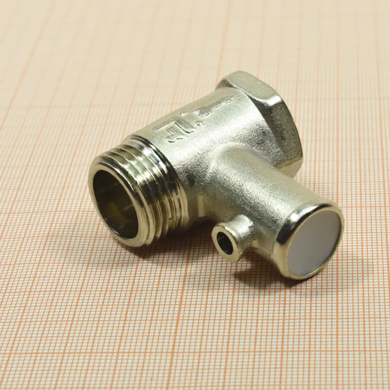 �������� ������ 1/2 SKL WTH903UN