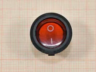 ����������� ������� � �����������, 250 �, 10�