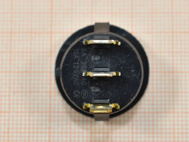 ����������� ������� � �����������, 250 �, 10�