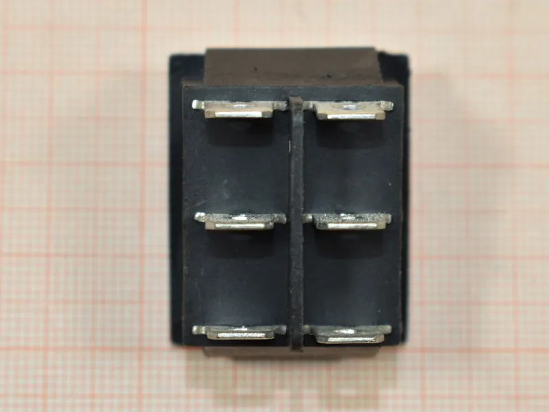 ����������� ������������� ������� � ������� ������������ ������, 15�, 250�