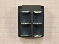 ����������� ������������� ������� � ������� ������������ ������, 15�, 250�