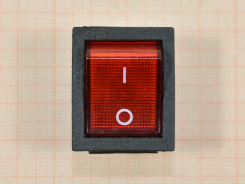 ����������� ������������� ������� � ������� ������������ ������, 15�, 250�