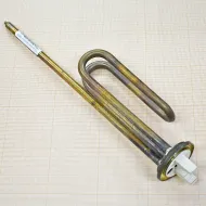 ��� ��� ��������������� 1500W , D48��, ��������� 270��