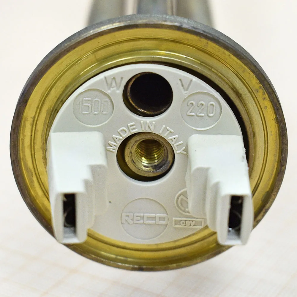 ��� ��� ��������������� 1500W , D48��, ��������� 270��