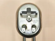 ��� ��� ��������������� 1500W, �� 10-30 ������, ������ ��� ���� �4, 140 ��, �������� ������