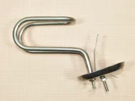 ��� ��� ��������������� 1500W, �� 10-30 ������, ������ ��� ���� �4, 140 ��, �������� ������