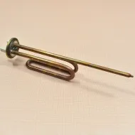 ��� ��� ��������������� 1500W ��� ��������, 285 ��, ������ 48 ��