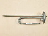 ��� ��� ��������������� 1500W, � ������� ��� ���� �6, ����������, ������ 82 ��, ��� Thermex