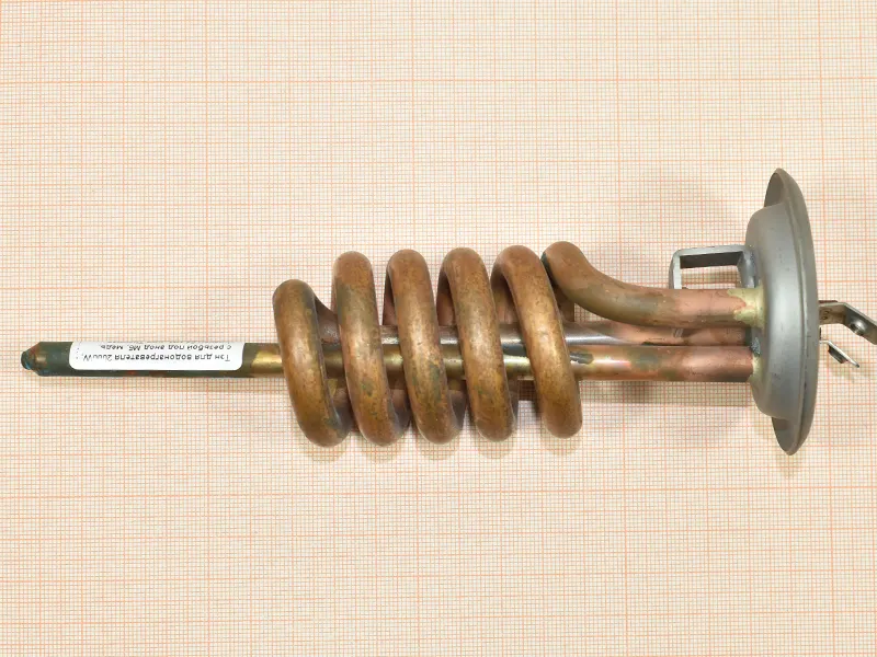 ��� ��� ��������������� 2000W, c ������� ��� ���� �6, ����, ������ 64 ��, ��� Thermex