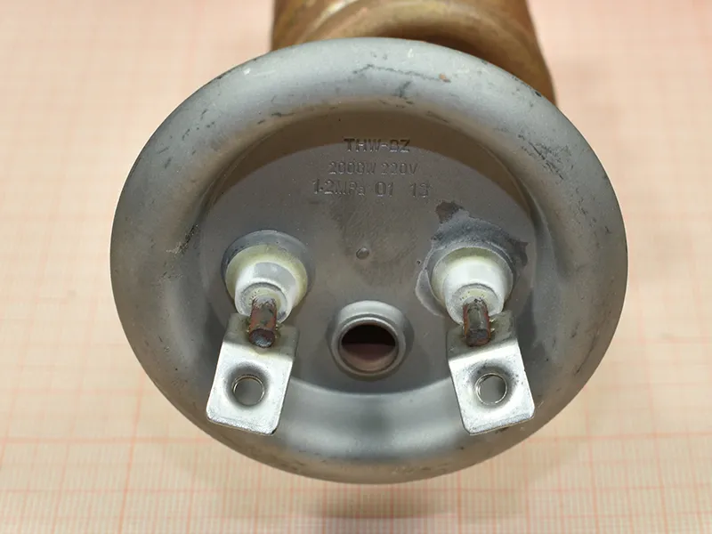 ��� ��� ��������������� 2000W, c ������� ��� ���� �6, ����, ������ 64 ��, ��� Thermex