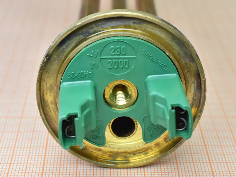 ��� ��� ��������������� 2000W D48�� 230V 265+150mm GORENJE 346898