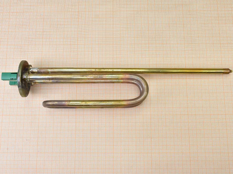 ��� ��� ��������������� 2000W D48�� 230V 265+150mm GORENJE 346898