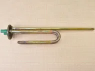 ��� ��� ��������������� 2000W D48�� 230V 265+150mm GORENJE 346898