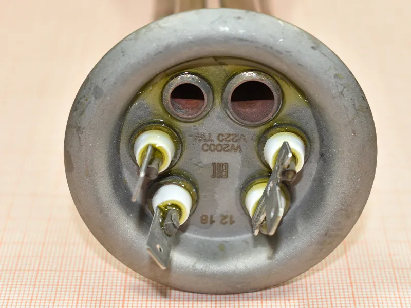 ��� ��� ��������������� 2000W, ����, ���������, �������������� ����, ������ ��� ���� �4